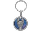 Keychain UEFA Champions League - PCMUCL1