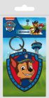 Portachiavi Paw Patrol RK38584 - PCPAW1