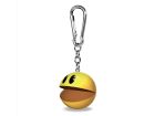 Keychain Pac-Man RKR39242 - PCPM1