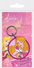 Portachiavi Principessa Aurora RK38628 - PCPRI5