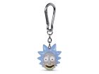 Portachiavi Rick And Morty RKR39138 - PCRAM4