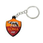Keychain Roma RM1104 - PCROM1
