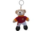 Keychain Roma AS - PCROM3