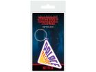 Portachiavi Stranger Things RK38893C - PCST2