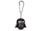 Portachiavi Star Wars RKR39153 - PCSW7