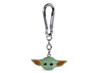 Star Wars M keyring RKR39166 - PCSWM7