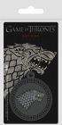 Keychain Game of Thrones RK38366 - PCTDS3