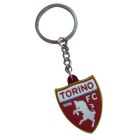 Keychain Torino TR1113 - PCTOR1
