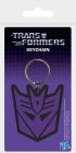 Keychain Transformers RK38618 - PCTRA1