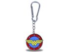 keyring Wonder Woman RKR39123 - PCWW1