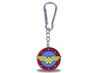 Portachiavi Wonder Woman RKR39123 - PCWW1