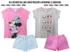 Pijama Minnie Box - PJDIS.BOX
