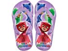 Box 24pz Ciabatte PjMasks - PJMCIAB2