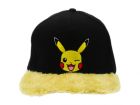 Cap Pokémon Pikachu - PKCAP1