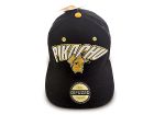 Cappello Pokemon - SB371043POK - PKCAP14