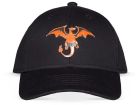 Cappello Pokemon - BA276100POK - PKCAP18