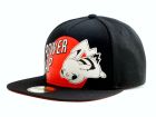 Cappello Pokemon - Power Nap - SB684361POK - PKCAP8