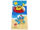 Telo da Mare Pokemon - POK409T - BOX 2 pz - PKTEL4_BO2