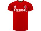 Soccer Jersey Euro 2020 Portugal - PONE20
