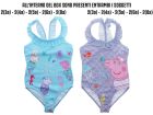 Costume Peppa Pig - 2 Soggetti - BOX 20 - PPCOS3_BOX 20