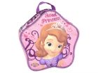 Backpack Princess Sofia - PRISOPLD88640