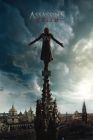 Poster Assassin's creed PP33931 - PSAS1