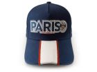Cap Official Paris Saint Germain - PSGCAP2
