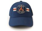 Cap Official Paris Saint Germain - PSGCAP4JR