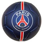 Palla Ufficiale Paris Saint Germain - P15407-CL02 - PSGPAL12