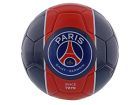 Ball Official Paris Saint Germain - PSGPAL7