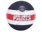 Ball Official Paris Saint Germain - PSGPAL8