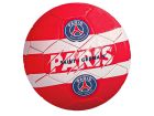 Palla Ufficiale Paris Saint Germain P15124-CL03 - PSGPAL9