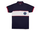 Polo Paris Saint Germain - P14903 - PSGPOL01