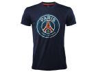 T-shirt Paris Saint Germain - P14900 CL02 - PSGTSH01