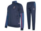 Tuta completa Paris Saint Germain - P14599 - PSGTUA02