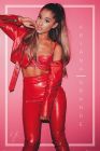 Poster Ariana Grande PP33928 - PSRAG1