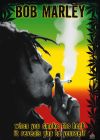 Poster Bob Marley PP0978 - PSRBOB1