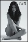 Poster Selena Gomez PP33946 - PSRSG1