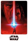 Poster Star Wars  PP34181 - PSSW3