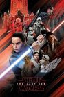 Poster Star Wars  PP34183 - PSSW6