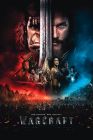 Poster Warcraft PP33887 - PSWAR1
