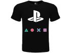 T-Shirt Sony Playstation Controller - PSX2.NR