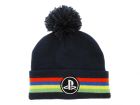 Beanie PlayStation - PSXBER1