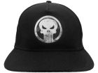 Cap Punisher - PUNCAP1