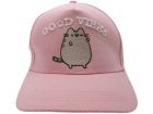 Cap Pusheen - PUSCAP2