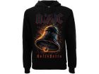 Hoodie AC/DC - RAC7F