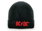 Rock AC/DC cap - RACBER1