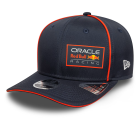 Cappello Red Bull blu navy - taglia unica - RDBCAPA001.NR