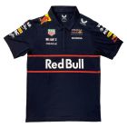 Polo - Red Bull - RDBPA001.BN
