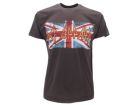 T-Shirt Music Def Leppard - RDL1